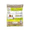 Wild Delight Wild Delight Deck Porch N Patio Assorted Species Sunflower Seeds Wild Bird Food 5 lb 374050 - alternate 3
